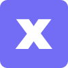 factorglove.my.id favicon